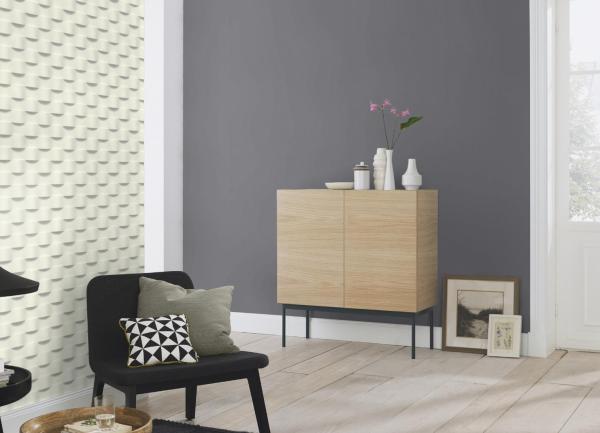 Фото Rasch Modern art 607758