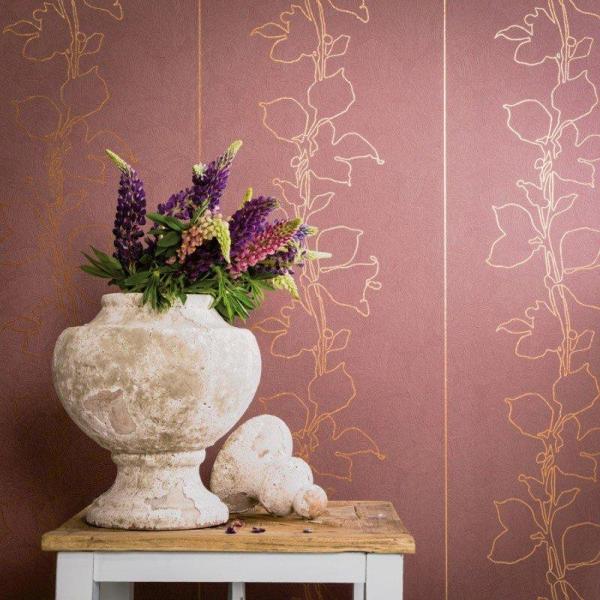 Фото Marburg La Veneziana 3 57949