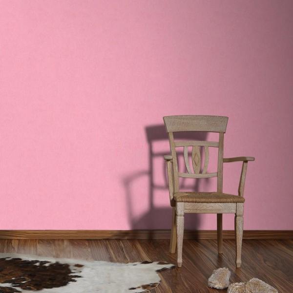 A.S.Creation New Look 3405-59