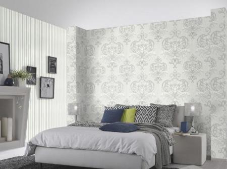 Фото – обои Erismann Spotlight 12067-31 (10102-31) || Erismann Spotlight 12067-31 (10102-31)