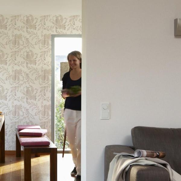 Фото A.S.Creation New Look 32791-2