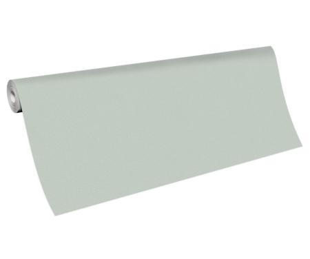 Фото – обои Erismann Elle Decoration 3 12168-07 (10335-07) || Erismann Elle Decoration 3 12168-07 (10335-07)