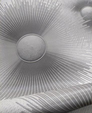 Фото – обои Erismann Elle Decoration 2 12113-31 (10191-31) || Erismann Elle Decoration 2 12113-31 (10191-31)