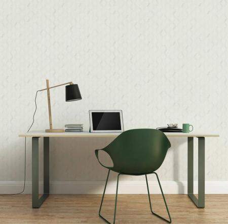 Фото – обои A.S.Creation Esprit 14 36523-1 || A.S.Creation Esprit 14 36523-1