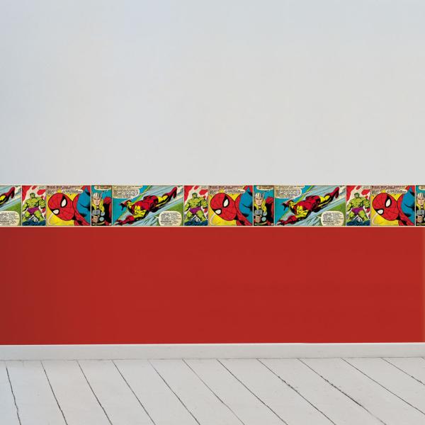 Фото Graham & Brown Kids@Home 90-042