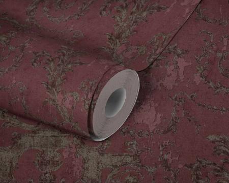 Фото – обои A.S.Creation History of Art 37648-4 || A.S.Creation History of Art 37648-4