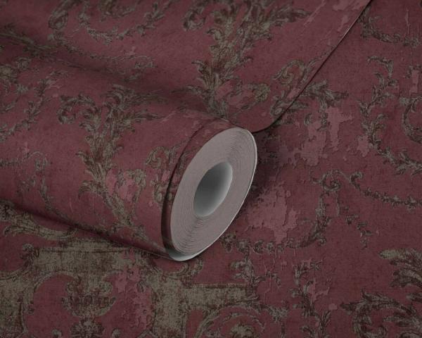 Фото A.S.Creation History of Art 37648-4