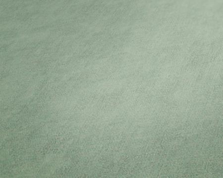 Фото – обои A.S.Creation Geo Nordic 37536-1 || A.S.Creation Geo Nordic 37536-1