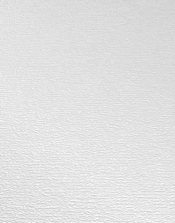 Фото – обои Erismann RollOver 5331-01 (5331-10) || Erismann RollOver 5331-01 (5331-10)