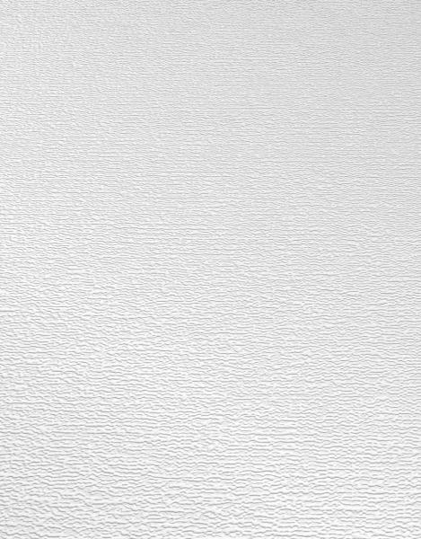 Фото Erismann RollOver 5331-01 (5331-10)