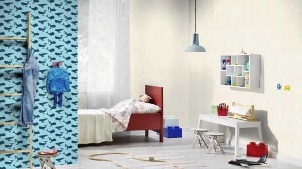 Фото Rasch Bambino XVIII 531404