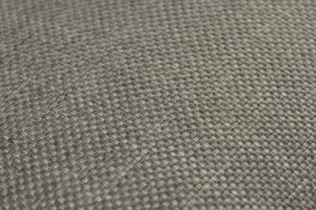 Фото – обои Rasch Barbara Home 2 XL 200251 (Polyester) || Rasch Barbara Home 2 XL 200251 (Polyester)