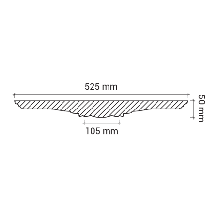 Розетка 1.56.022