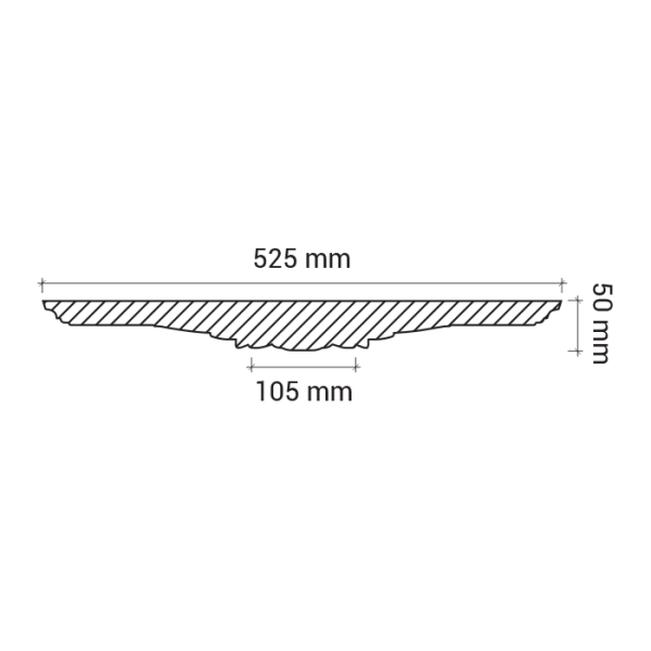 Розетка 1.56.022