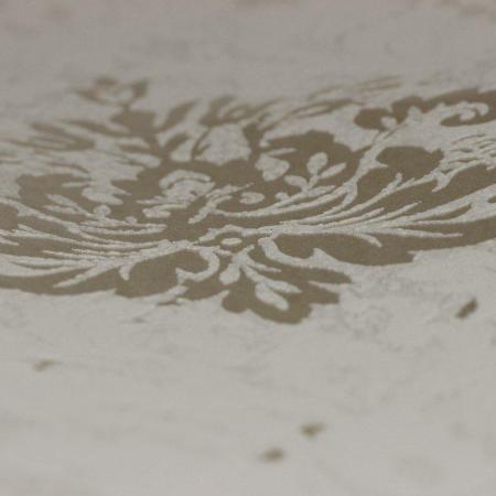 Фото – обои Marburg La Veneziana 3 57921 (91118) || Marburg La Veneziana 3 57921 (91118)