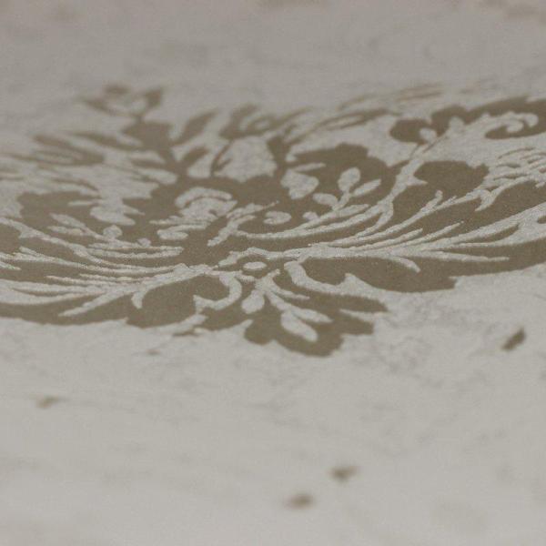 Фото Marburg La Veneziana 3 57921 (91118)