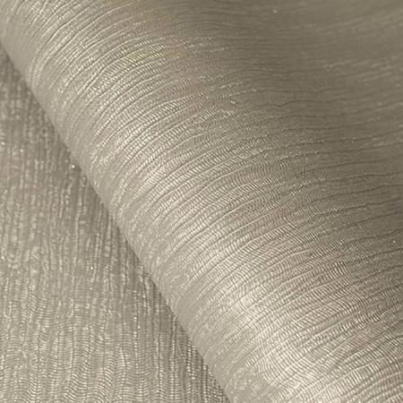 Фото – обои Graham & Brown Evita 104796 || Graham & Brown Evita 104796