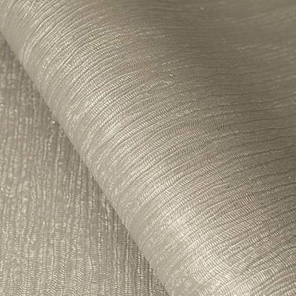 Фото Graham & Brown Evita 104796