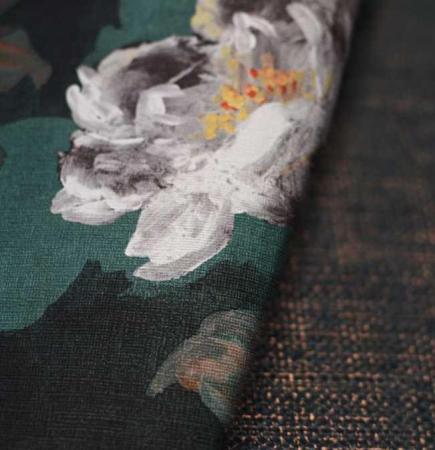 Фото – обои Graham & Brown Prestige 108615 || Graham & Brown Prestige 108615