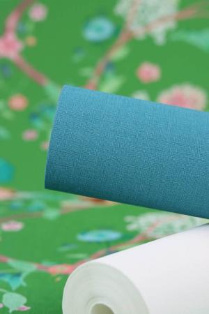 Фото – обои Rasch Club Botanique 537925 || Rasch Club Botanique 537925