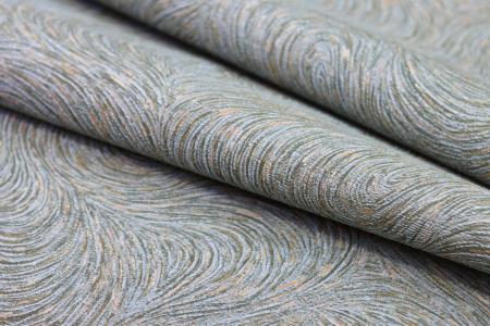 Фото – обои Rasch Jolly 970111 || Rasch Jolly 970111