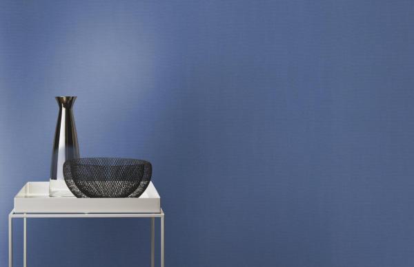 Фото Rasch Hyde Park 411812