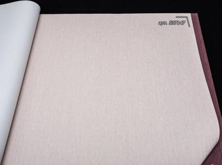 Фото – обои Rasch Barbara Home 2 537147 (800531) || Rasch Barbara Home 2 537147 (800531)