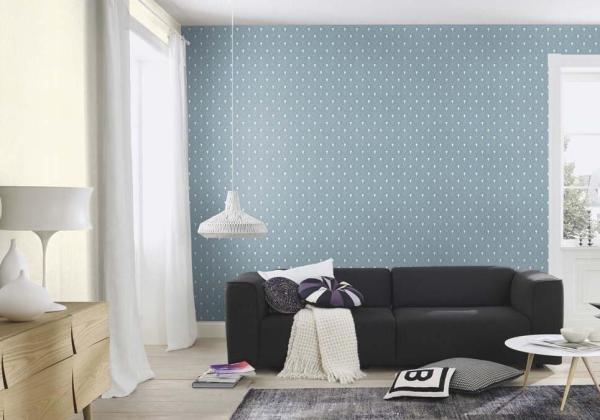 Rasch Modern Art 433234