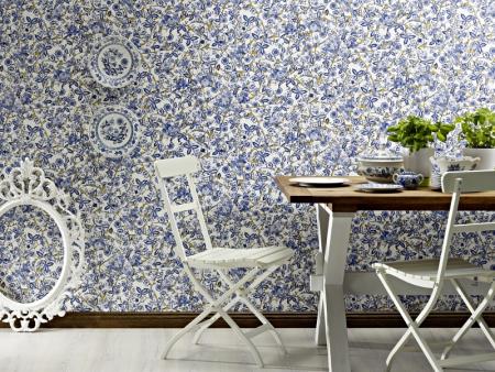 Фото – обои Rasch Trendspots Vol. 2 896114 || Rasch Trendspots Vol. 2 896114