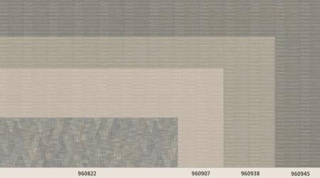 Фото – обои Rasch Axiom 960822 || Rasch Axiom 960822