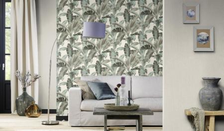 Rasch Barbara Home 2 XL 800548 (537154)