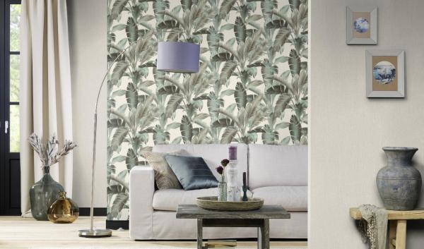 Фото Rasch Barbara Home 2 XL 800548 (537154)