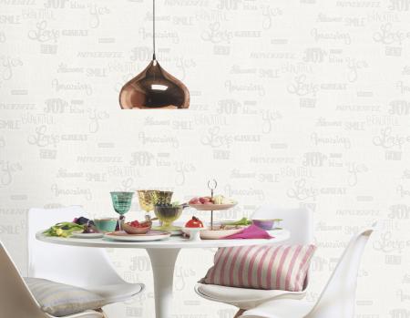 Rasch Wallton 2021 343007