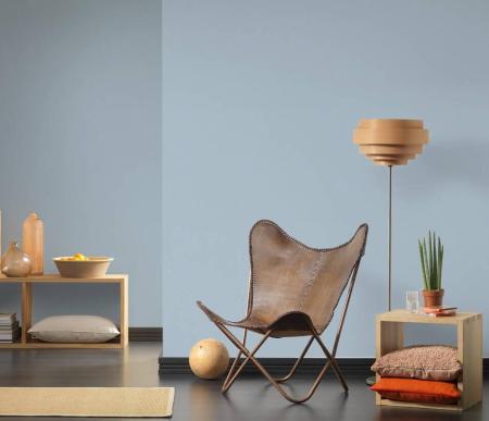 Фото – обои A.S.Creation Boys and girls 6 36694-4 || A.S.Creation Boys and girls 6 36694-4