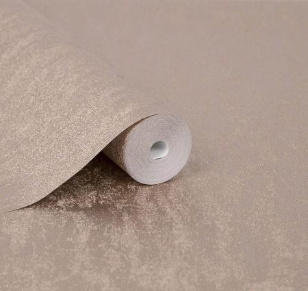 Фото – обои Graham & Brown Simplicity 104956 || Graham & Brown Simplicity 104956