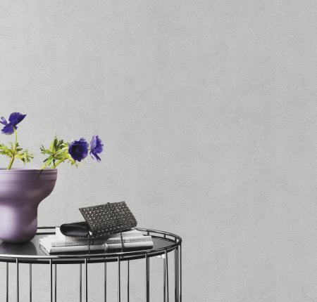 Фото – обои Rasch Wallton 2021 173413 (173406) || Rasch Wallton 2021 173413 (173406)