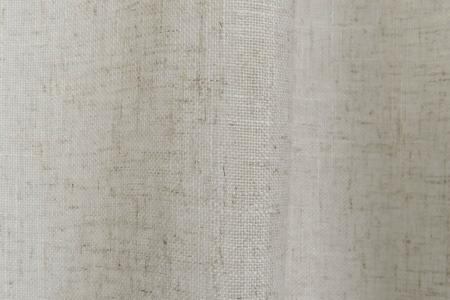 Rasch Barbara Home 200220 (Polyester 85%, Cotton 15%)