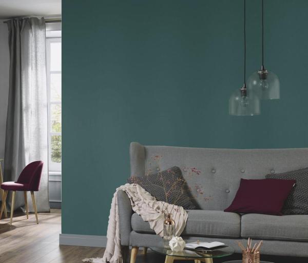 Фото Erismann Palais Royal 6381-07 (12007-07)