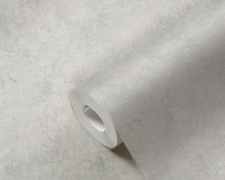 Фото – обои A.S.Creation History of Art 37654-2 || A.S.Creation History of Art 37654-2