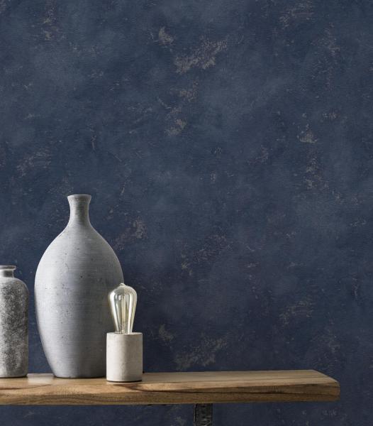 Фото Rasch Finca 417142