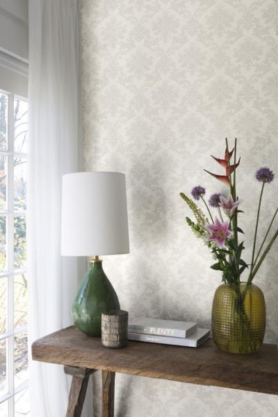 Фото Rasch Lazy Sunday 2 401424