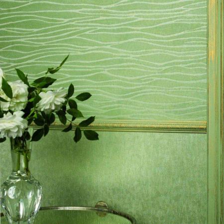 Фото – обои Marburg Opulence 77833 || Marburg Opulence 77833