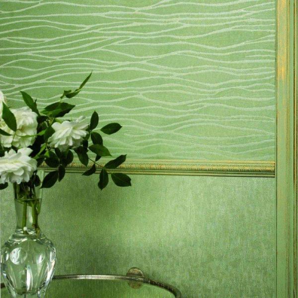 Фото Marburg Opulence 77833