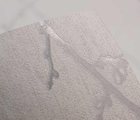 Фото – обои Graham & Brown Prestige 33-275 || Graham & Brown Prestige 33-275