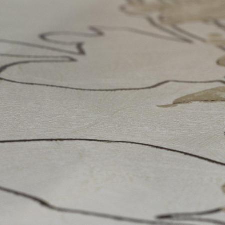 Фото – обои Marburg La Veneziana 3 57943 || Marburg La Veneziana 3 57943