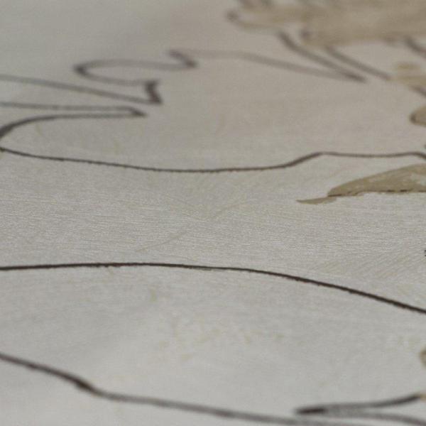 Фото Marburg La Veneziana 3 57943