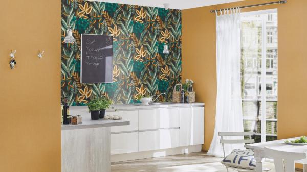 Фото Rasch Florentine 3 484663