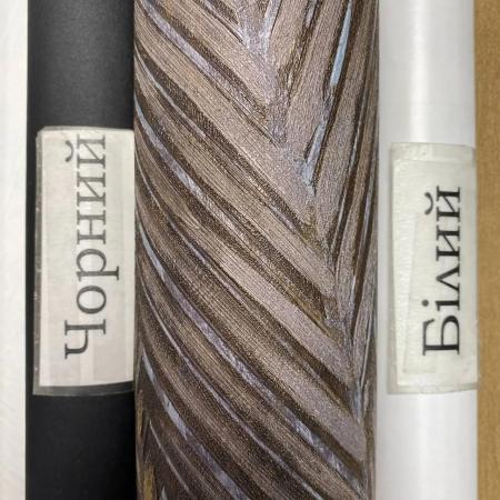 Фото – обои Erismann Martinique 12191-11 (10391-11) || Erismann Martinique 12191-11 (10391-11)