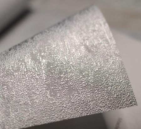 Фото – обои Graham & Brown Prestige 104954 || Graham & Brown Prestige 104954