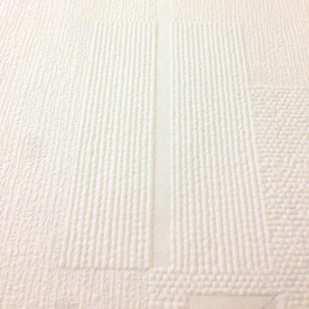 Фото – обои Erismann RollOver 3037-1 || Фото – шпалери Erismann RollOver 3037-1